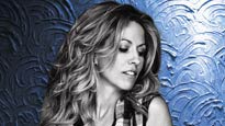 Sheryl Crow